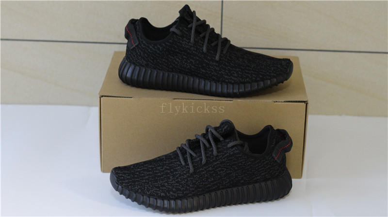 Bulk Price Of 3 Pairs Yeezy Boost 350